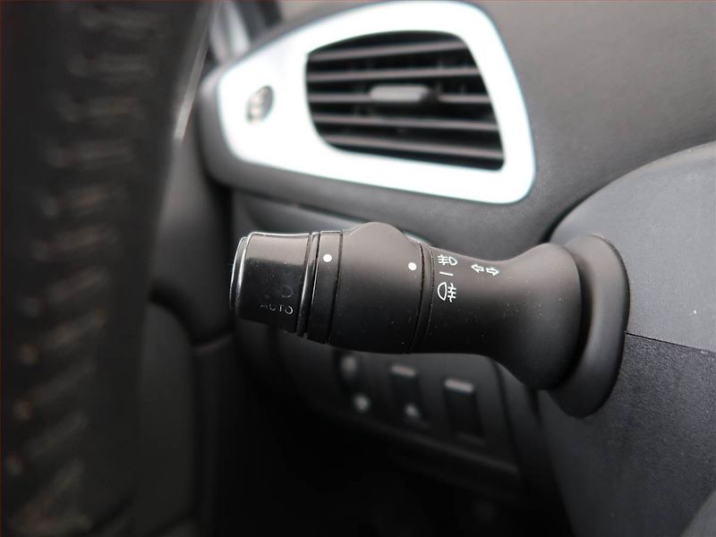 Renault Grand Scénic (2009) 1.9 dCi, 7 míst, Tažné - fotka 14 z 20