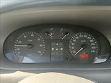 Renault Scénic 1,6 i  Megane - náhled 18