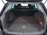 Volkswagen Passat (2022) BUSINESS PREMIUM 2.0TDI 110KW - náhled 38