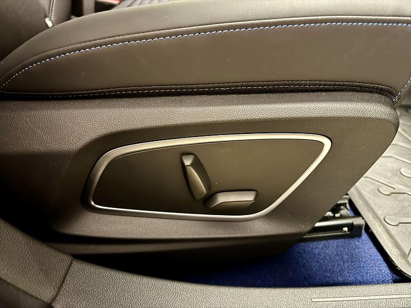 Renault Mégane (2026) - fotka 32 z 52