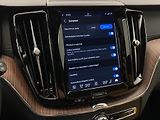 Volvo XC60 T6 AWD RECHARGE DARK ULTIMATE  - náhled 56