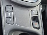 Toyota Yaris Cross 1,5 HEV FWD Style 85kW - náhled 24