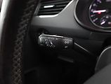 Škoda Octavia (2014) 1.6 TDI, Serv.kniha, Tempomat - náhled 11