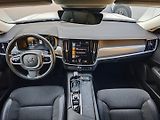 Volvo V90 (2019) 2.0 D4 Momentum 140kW 8AT - náhled 7