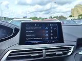 Peugeot 5008 1.6 BlueHDi/88kW Allure S&S - náhled 21