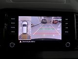 Škoda Karoq (2026) SPORTLINE 1.5TSI 110KW DSG TAŽ - náhled 32