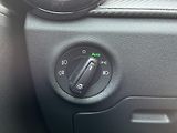 Škoda Fabia MONTE CARLO 1.0TS A7F - náhled 16