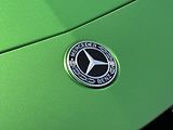 Mercedes-Benz AMG GT (2017) R 4.0 V8 430kW, Carbon Ceramic - náhled 49