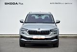 Škoda Karoq (2025) Top Selection 2.0 TDI 110kW 4x - náhled 3