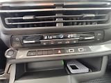 Peugeot Traveller (2026) L2 2.2 HDI 150k MAN6 WEBASTO - náhled 22