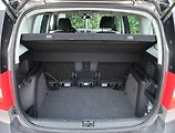 Škoda Yeti (2010) 2.0 TDI, 4X4, ČR,1.maj - náhled 13