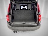 Toyota Land Cruiser 2.8L D-4D AWD J250 PRADO, PANO - náhled 31