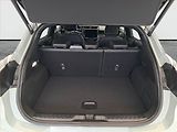 Ford Puma (2024) ST-Line X 1.0 EcoBoost mHEV - náhled 14