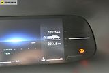 Renault Trafic SPACECLASS dCi 170 EAG9 L2 - náhled 29