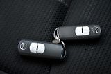 Mazda 3 2.0SKYACTIV-G HUD KAMERA 2xALU - náhled 30