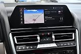 BMW Řada 8 840d xD M-SPORT HUD H/K  - náhled 35