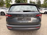 Škoda Karoq 1.0 TSi - náhled 6