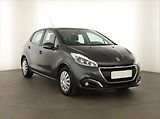 Peugeot 208 (2018) 1.2 PureTech, Serv.kniha - náhled 1