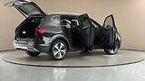Seat Tarraco 2.0 TDI DSG 4x4 Xcellence - náhled 6