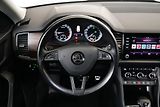 Škoda Kodiaq - náhled 18