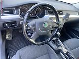 Škoda Superb (2011) 2.0TDi 4x4, Family, +kola - náhled 12