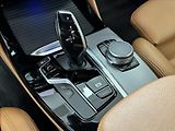 BMW X4 3.0D xDRIVE M-SPORT LED - náhled 13