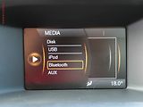 Volvo S60 (2011) 2.0 T, AC, park.asist - náhled 15