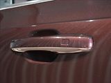 Volvo XC90 (2026) 2,0 B5  Plus Bright - náhled 8