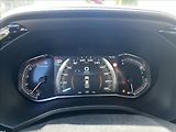 Isuzu D-Max 1,9 Double Cab  6A/T LSE MY25 - náhled 17