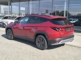Hyundai Tucson (2026) 1,6 TGDI 2WD DCT GO CZECH - náhled 3