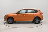 Škoda Kamiq 1,0 TSI 81kW Tažné Záruka až 5 - náhled 8