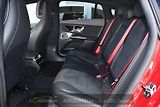 Mercedes-Benz EQE 43AMG HUD 1M PANORAMA - náhled 13