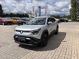 Suzuki e VITARA (2026) Premium ALLGRIP-e 61kW 4x4 - náhled 1