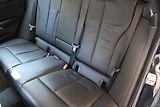 BMW Řada 3 330D GT XDRIVE M-PAKET 190kW - náhled 41