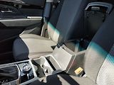 KGM Korando 1.5T, Style+, 4WD, AT, SKLADEM - náhled 37