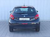 Peugeot 208 1,6   1.6 HDI  55kW Klimatizac - náhled 23