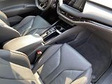 Škoda Enyaq (2022) iV 60 132kW - náhled 9
