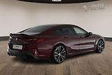 BMW Řada 8 M850i xDrive - náhled 2