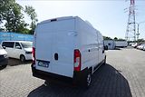 Fiat Ducato 2,3 JTD  L4H2 CHLAĎÁK DO 4°C K - náhled 9