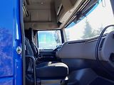 DAF XF 480 FT SSC LowDeck / Mega - náhled 1