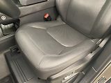 Land Rover Defender 130 D300 SE AWD AUT CZ 8míst - náhled 24