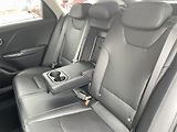 Kia K4 Sportswagon (2026) 1,6 T-GDi 7DCT TOP 110 kW - náhled 25