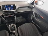 Peugeot 2008 (2021) 1.2 PureTech, Serv.kniha - náhled 8