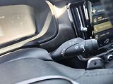 Volvo V90 D4 2.0/140kW Cross Country Mom - náhled 28