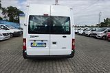Ford Transit 2,2 TDCI  L2H2 9MÍST BUS KLIMA - náhled 10