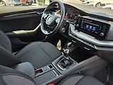 Škoda Octavia 2.0TDI 85KW AMBI+ NEHAVAR ČR - náhled 21