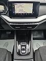 Škoda Octavia 2.0TDi 110kW DSG STYLE + NAVI - náhled 12
