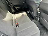 Peugeot 2008 (2024) 1.2 74 kW PureTech - náhled 23