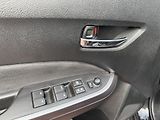 Suzuki Vitara (2023) 1.4i BoosterJet Allgrip ZÁRUKA - náhled 27