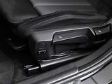 BMW Řada 3 330i xDrive Touring - náhled 19